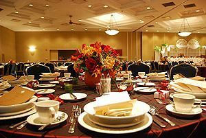 Concorde Inn Clinton Township Екстериор снимка